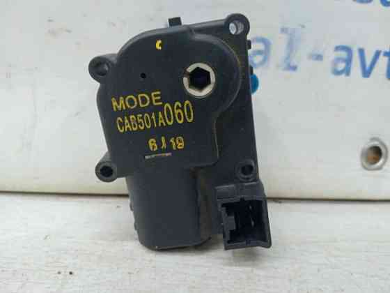 Сервопривод Mitsubishi Lancer 9 1.6 БЕНЗИН 4G18 2003 (б/у) Київ