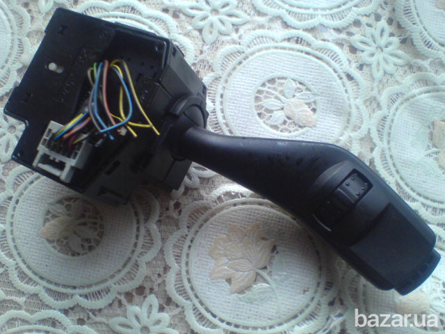 Запчастини до Ford C-MAX-I (2003-2010р.в.) Івано-Франківськ - зображення 4