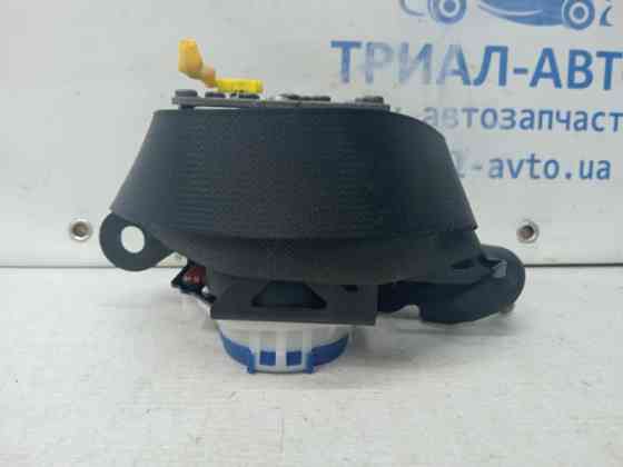 Ремень безопасности передний правый Mazda 6 2007-2013 GS1E57L3002 (Арт. 61083) Киев