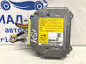 Блок AIRBAG Mitsubishi ASX 2010- 8635A215 (Арт. 35683) Киев