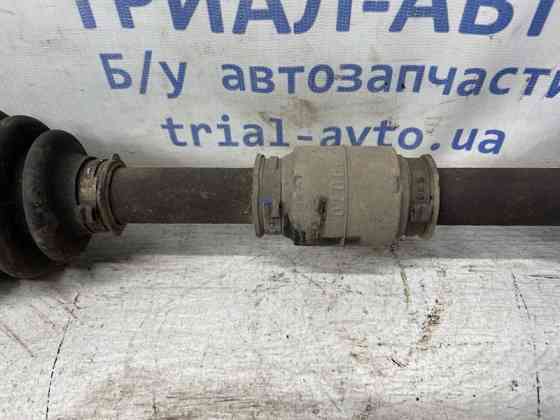 Привод передний правый Mazda 3 2003-2009 FG05-25-500B (Арт. 80154) Киев