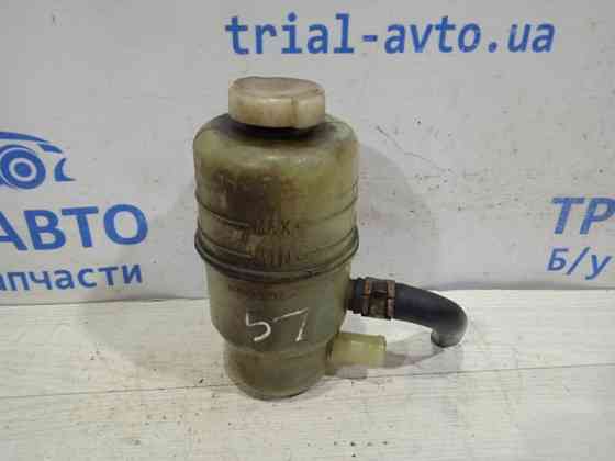 Бачок ГУР Mitsubishi Lancer 2003-2009 MN101937 (Арт. 5572) Київ