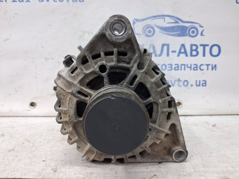 Генератор Kia Ceed 2006-2012 373002A600 (Арт. 66201) Киев - изображение 2