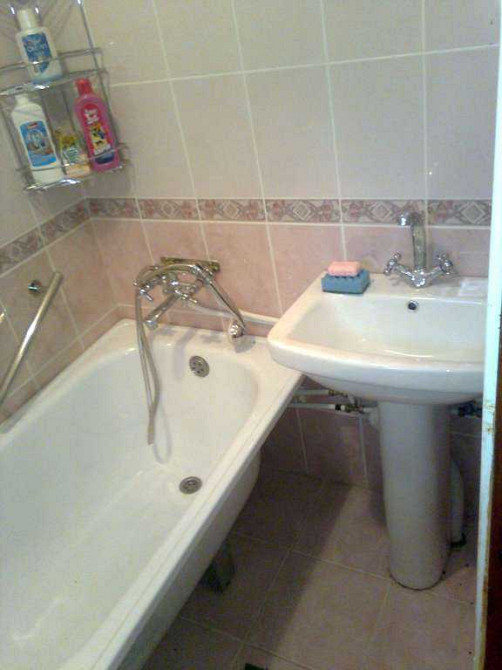 продажа 7-к дом Черкассы, Лозовок, 2749111 грн.  - зображення 9