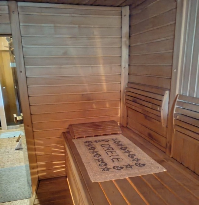 Власник. ЕКО-БУДИНОК за 25 хвилин від Хрещатика – від Власника! Боярка - зображення 3