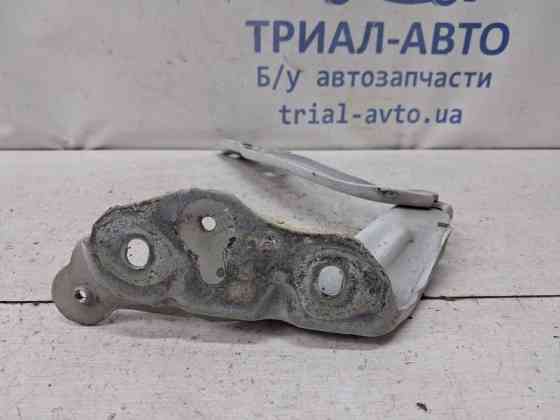 Петля капота правая Skoda Octavia 2013-2020 5E0823302 (Арт. 80840) Київ