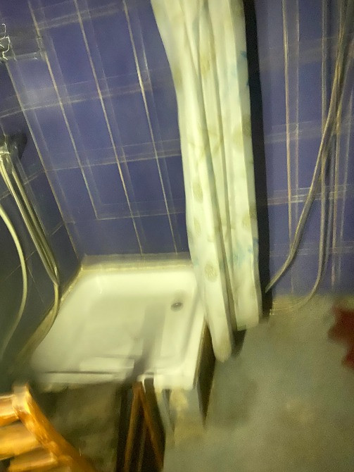 ПРОДАМ -5 КОМ КВАРТИРУ Борщаговка Киев - изображение 10