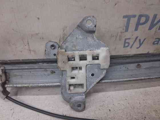 Стеклоподъемник передний правый Mitsubishi Lancer 2003-2009 MR991322 (Арт. 83080) Киев