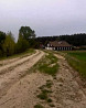 продажа земля сельскохозяйственного назначения Вышгородский, Жукин, 15400 $ 
