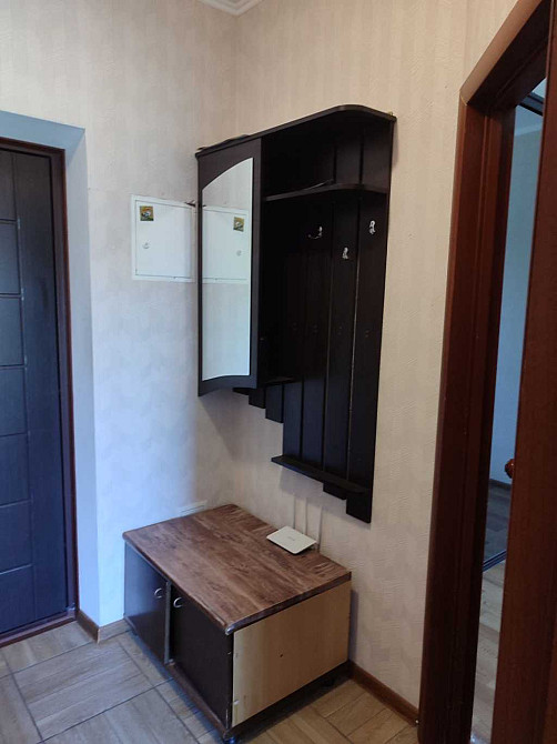 продажа 1-к квартира Киев, Голосеевский, 55000 $ Київ - зображення 9