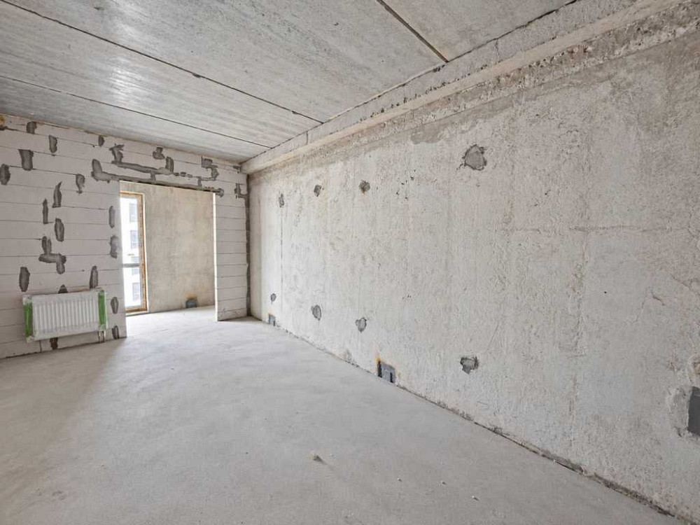 продажа 1-к квартира Киев, Голосеевский, 2789870 грн. Киев - изображение 12