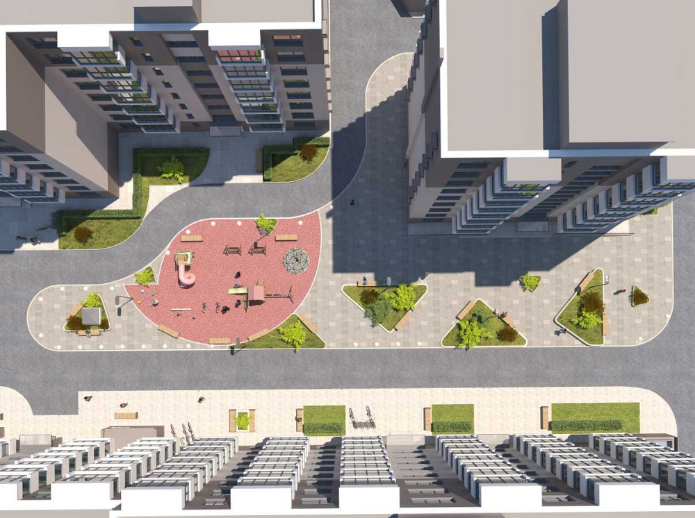 продажа 3-к квартира Полтава, Шевченковский, 3360000 грн. Полтава - зображення 4