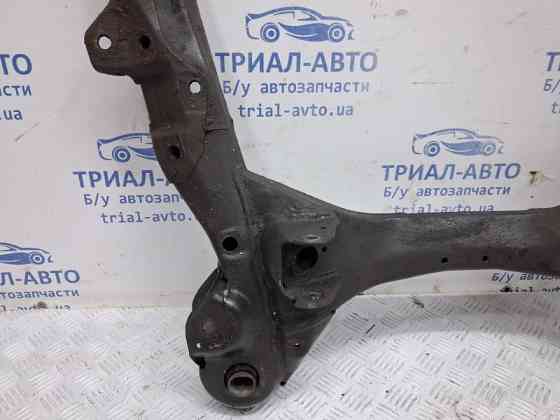 Балка передней подвески Lexus RX 350 2003-2009 51100-28031 (Арт. 63404) Київ
