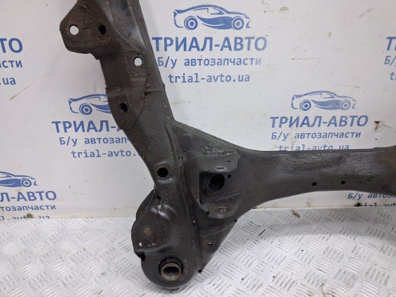 Балка передней подвески Lexus RX 350 2003-2009 51100-28031 (Арт. 63404) Киев - изображение 5