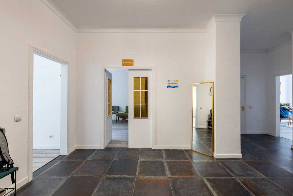 продажа 3-к квартира Киев, Печерский, 298350 $ Киев - изображение 10