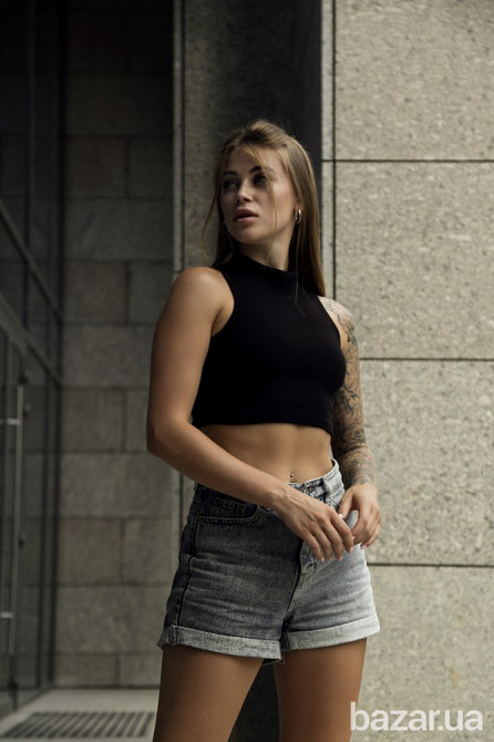 Горщик для квітів з підставкою Stenson 4820080310440 19 см 2000 мл Киев - изображение 6