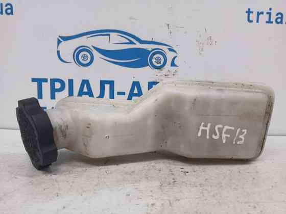 Бачок главного тормозного цилиндра Hyundai Santa fe DM 2.4 БЕНЗИН G4KJ 2012 (б/у) Київ