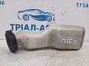 Бачок главного тормозного цилиндра Hyundai Santa fe DM 2.4 БЕНЗИН G4KJ 2012 (б/у) Київ