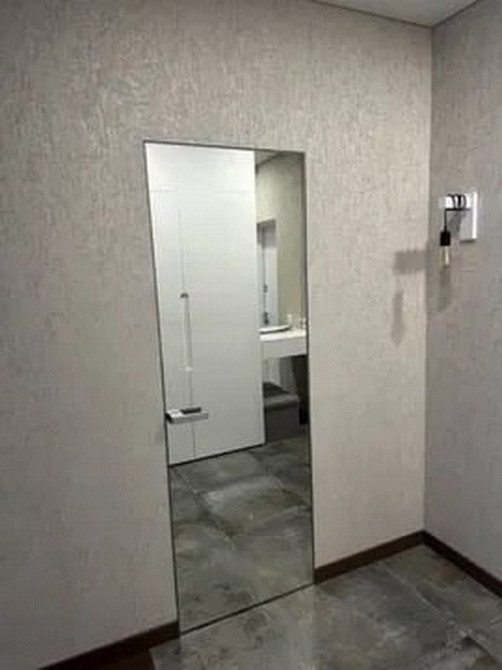 продам 3 комнатную пятый континент с дизайнерским ремонтом Днепр - изображение 6