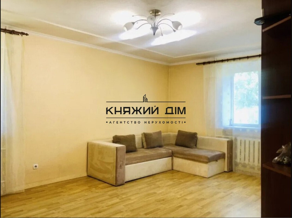 Оренда 2 кімнатна квартира м. Контрактова площа КОД 11195050 Київ - зображення 8