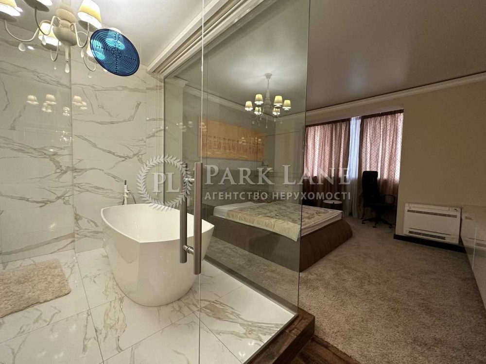 продажа 3-к квартира Киев, Печерский, 226000 $ Київ - зображення 8