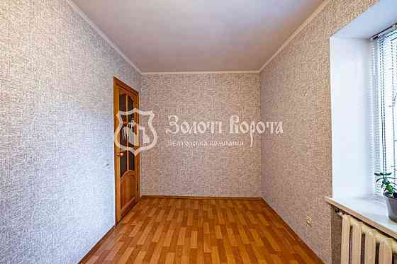 продажа 2-к квартира Бориспольский, Борисполь, 29900 $ Бориспіль