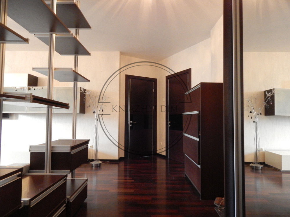 Продаж 2к. квартира возле метро Позняки 5 минут. КОД ОБЪЕКТА: 21128912. Київ - зображення 6