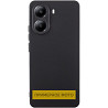 Чехол Silicone Cover Lakshmi Full Camera (AA) для Motorola Edge 50 Neo Херсон