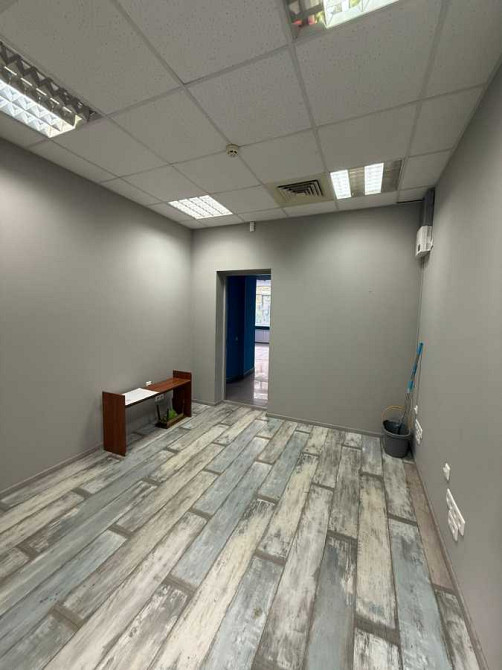 долгосрочная аренда офисное помещение Киев, Соломенский, 25000 грн./мес. Київ - зображення 9