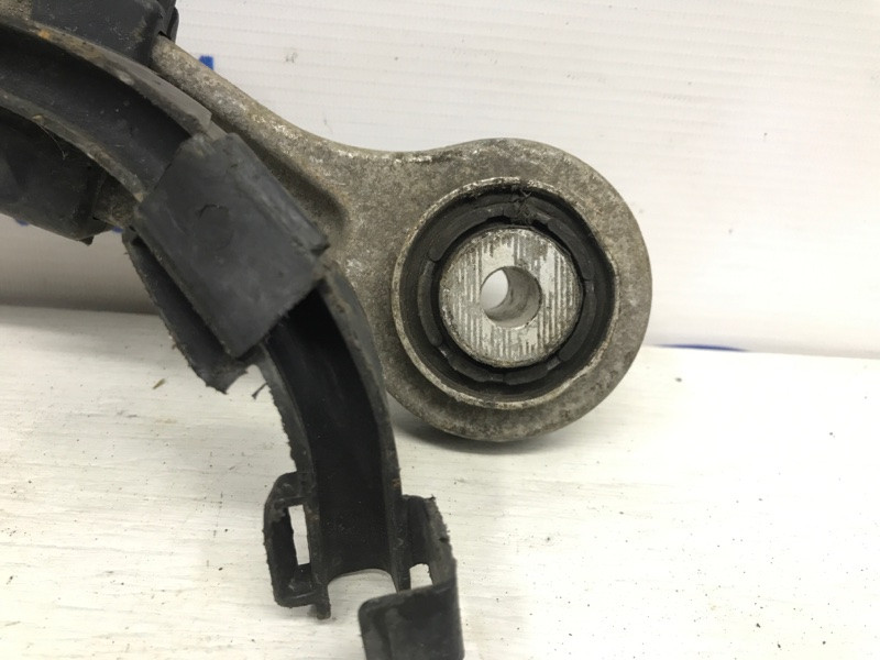 Рычаг задний поперечный BMW 5 F10 2.0 ДИЗЕЛЬ 2010 (б/у) Киев - изображение 3