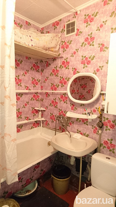 Продам 2-х кімнатну квартиру практично в самом центрі Біла Церква - зображення 7