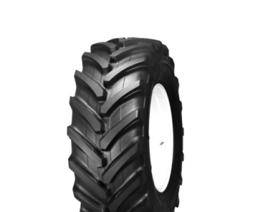 340/85 R28 Alliance AGRI STAR II 127D Сільгосп шина Киев - изображение 1