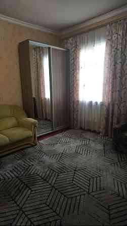 Здається частина будинку в центрі міста. Белая Церковь