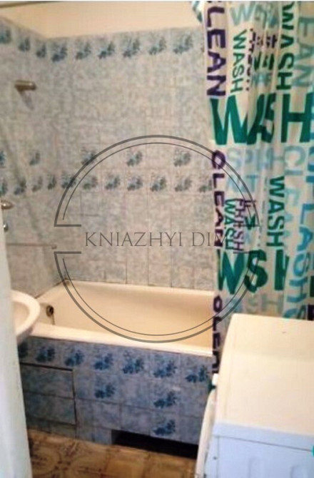 Відмінна 2-х. ком., роздільна на Печерську. Код об'єкта: 21112153. Киев - изображение 9