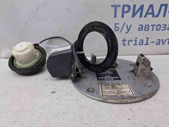 Лючок бака Chevrolet Epica 2006-2013 96632638 (Арт. 78787) Киев