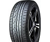 255/55 R18 Roadcruza RA4100 109W Позашляхова шина Київ