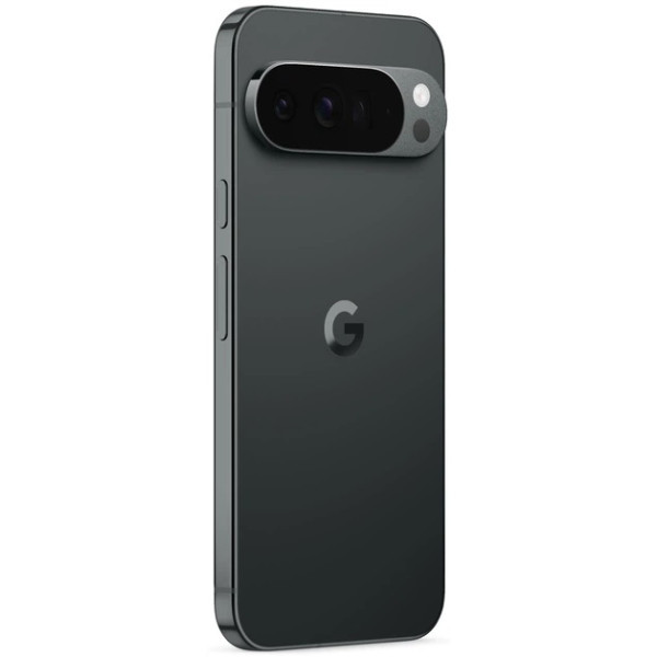 Смартфон Google Pixel 10 Pro XL 16/512GB Obsidian CA Харків - зображення 7