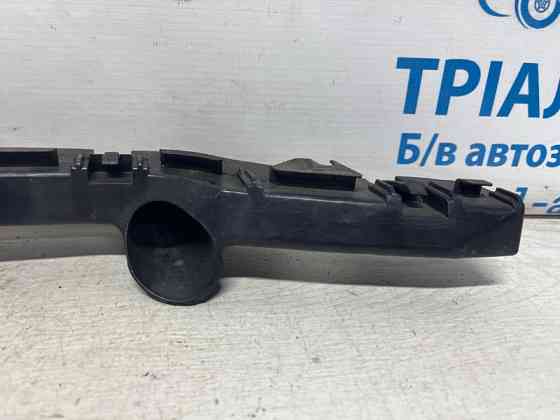 Кронштейн бампера задний правый Dodge Journey 2007-2020  (Арт. 74918) Киев