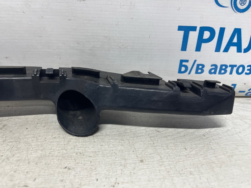 Кронштейн бампера задний правый Dodge Journey 2007-2020  (Арт. 74918) Київ - зображення 3