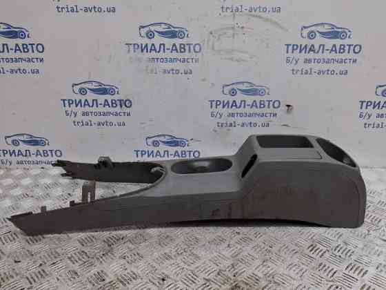 Подлокотник Volkswagen Caddy 2K 1.9 DIESEL BJB 2003 (б/у) Киев