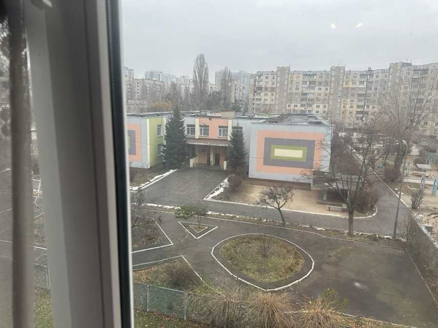 продажа 2-к квартира Киев, Дарницкий, 58000 $ Киев - изображение 11