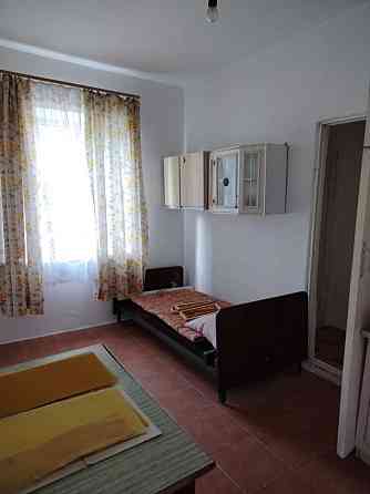продажа 3-к дом Красноградский, Кумы, 15000 $ 