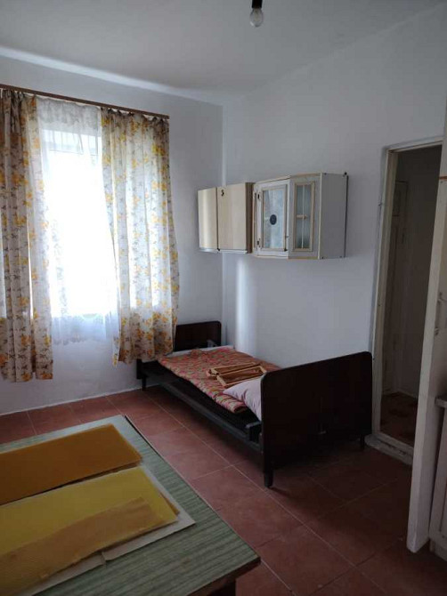 продажа 3-к дом Красноградский, Кумы, 15000 $  - зображення 6