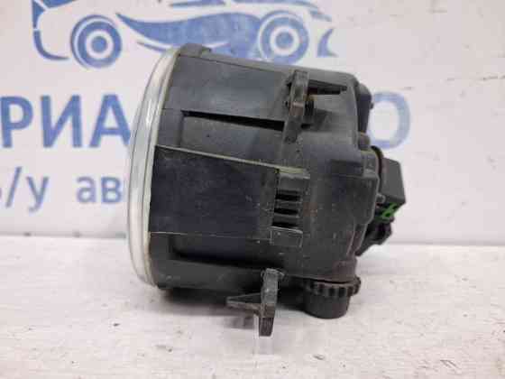 Фара противотуманная Dacia Duster 2010-2017 89202503 (Арт. 62435) Київ