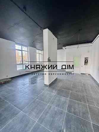 Оренда приміщення в ЖК Авеню 42. Код об'єкта № 1581891 Київ