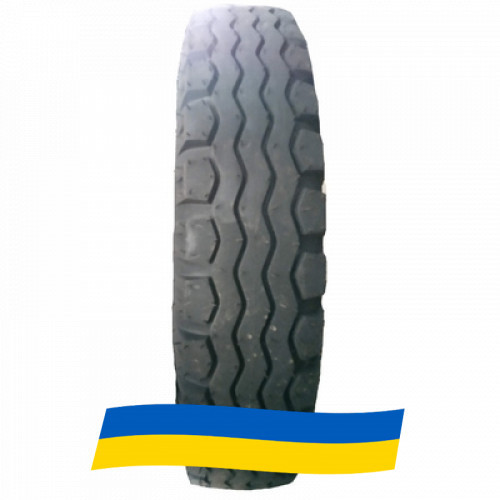 23 R5 Kabat IMP-08 113A5 Сільгосп шина Київ - зображення 2