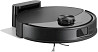 Робот-пылесос моющий RoboRock Q10 VF Black черный Киев