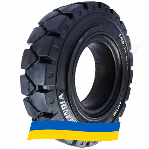 16/6 R8 ADDO AIOT-16 Индустриальная шина Киев - изображение 7