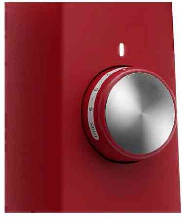 Кухонная машина Kenwood kMix KMX751ARD 1000 Вт красная Київ