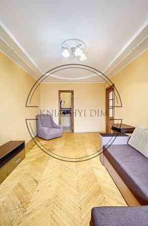 Оренда 2-х к.кв. по вул. Жилянській. метро Олімпійська, метро Університет в Голосіївському р-ні. Код Київ